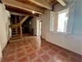 Maison de village à la vente